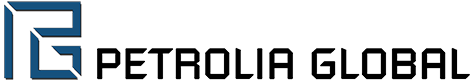 Petrolia Global logo